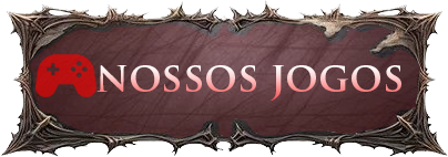 Explorar Jogos
