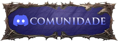 Comunidade Discord