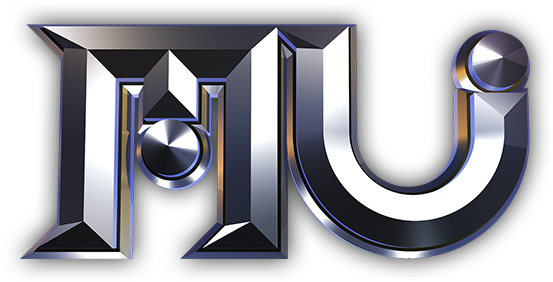 Mu Online