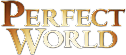 Perfect World