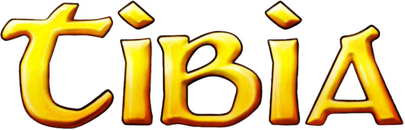 Tibia Online